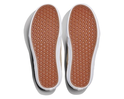 Foto 4 | Foto 4 | Tenis Vans Fairview Juveniles