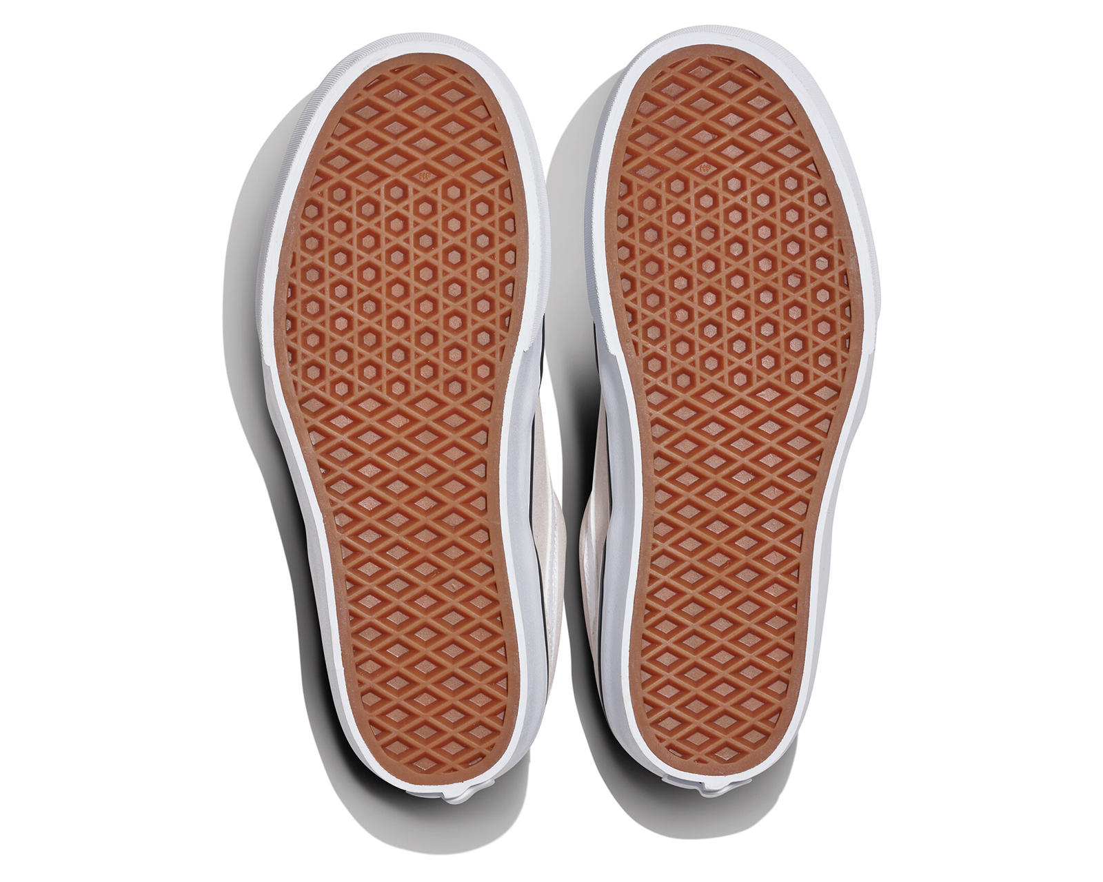 Foto 5 pulgar | Foto 4 | Tenis Vans Brooklyn Juveniles