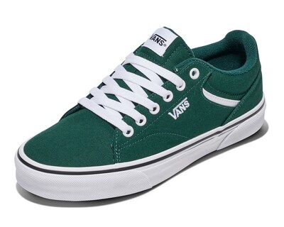 Foto 2 | Foto 2 | Tenis Vans Seldan Juveniles