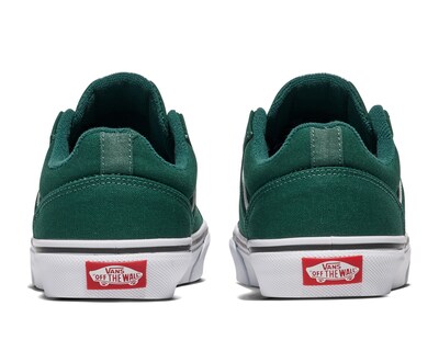 Foto 3 | Foto 3 | Tenis Vans Seldan Juveniles