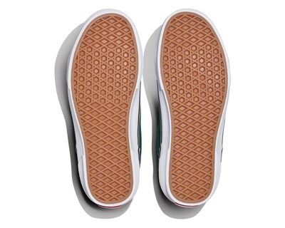 Foto 4 | Foto 4 | Tenis Vans Seldan Juveniles