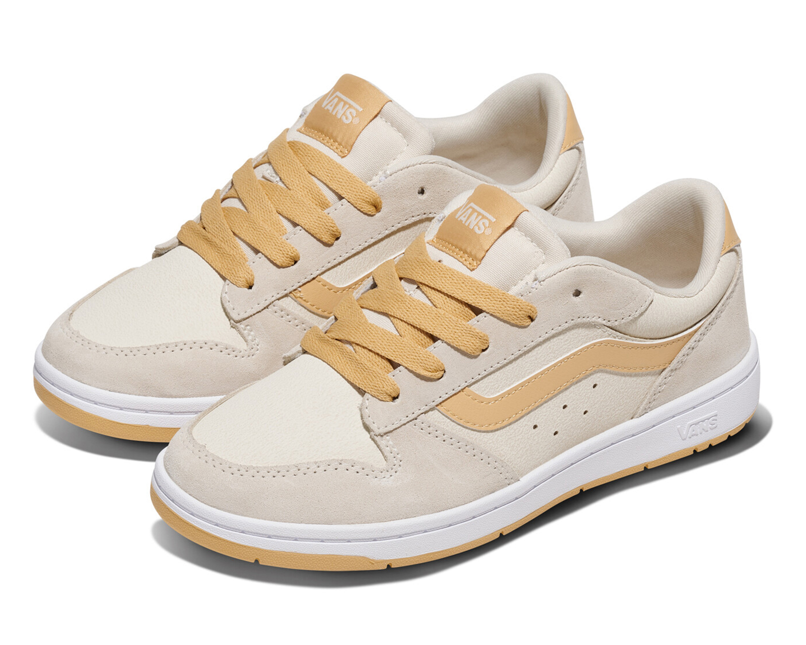 Tenis Vans Ryland Juveniles
