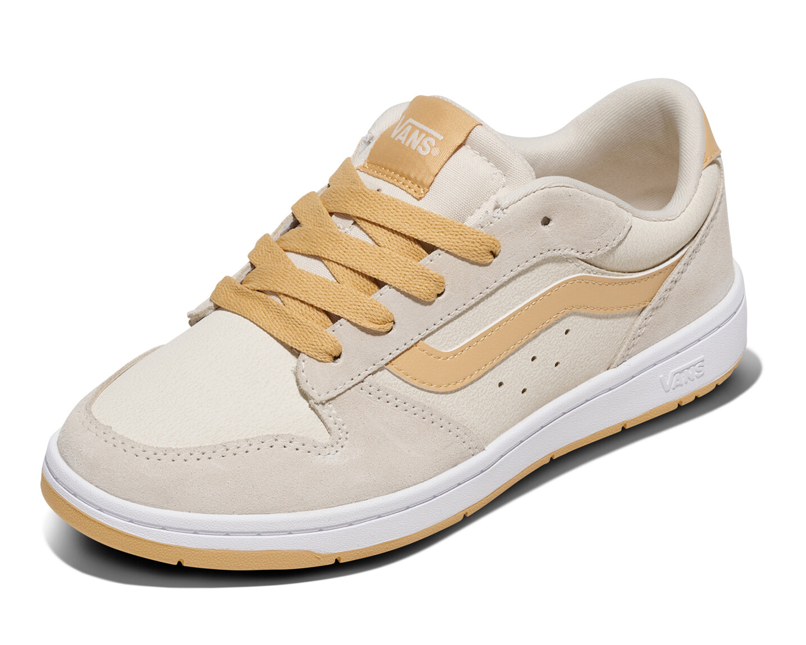 Foto 2 | Foto 2 | Tenis Vans Ryland Juveniles