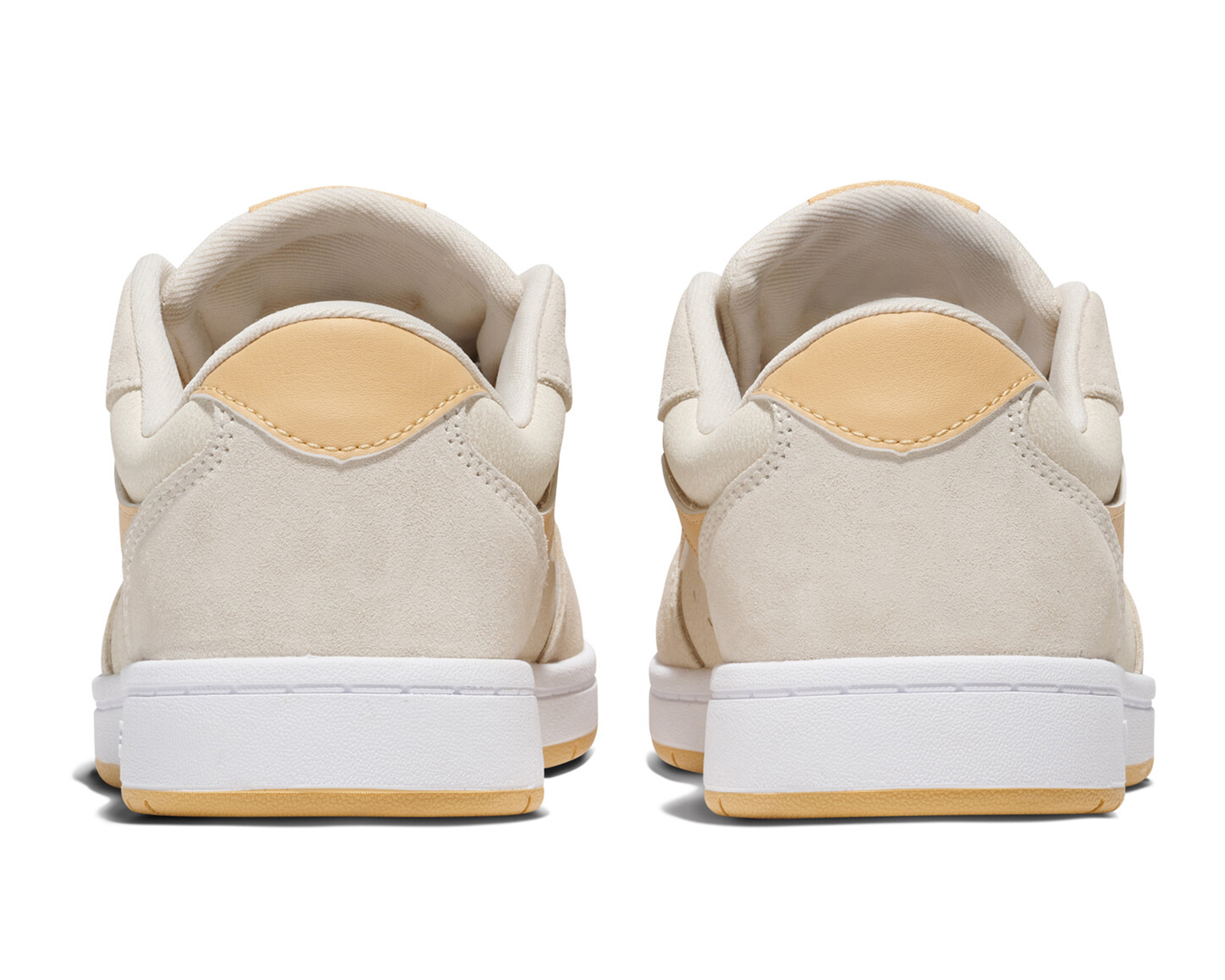 Foto 3 | Foto 3 | Tenis Vans Ryland Juveniles