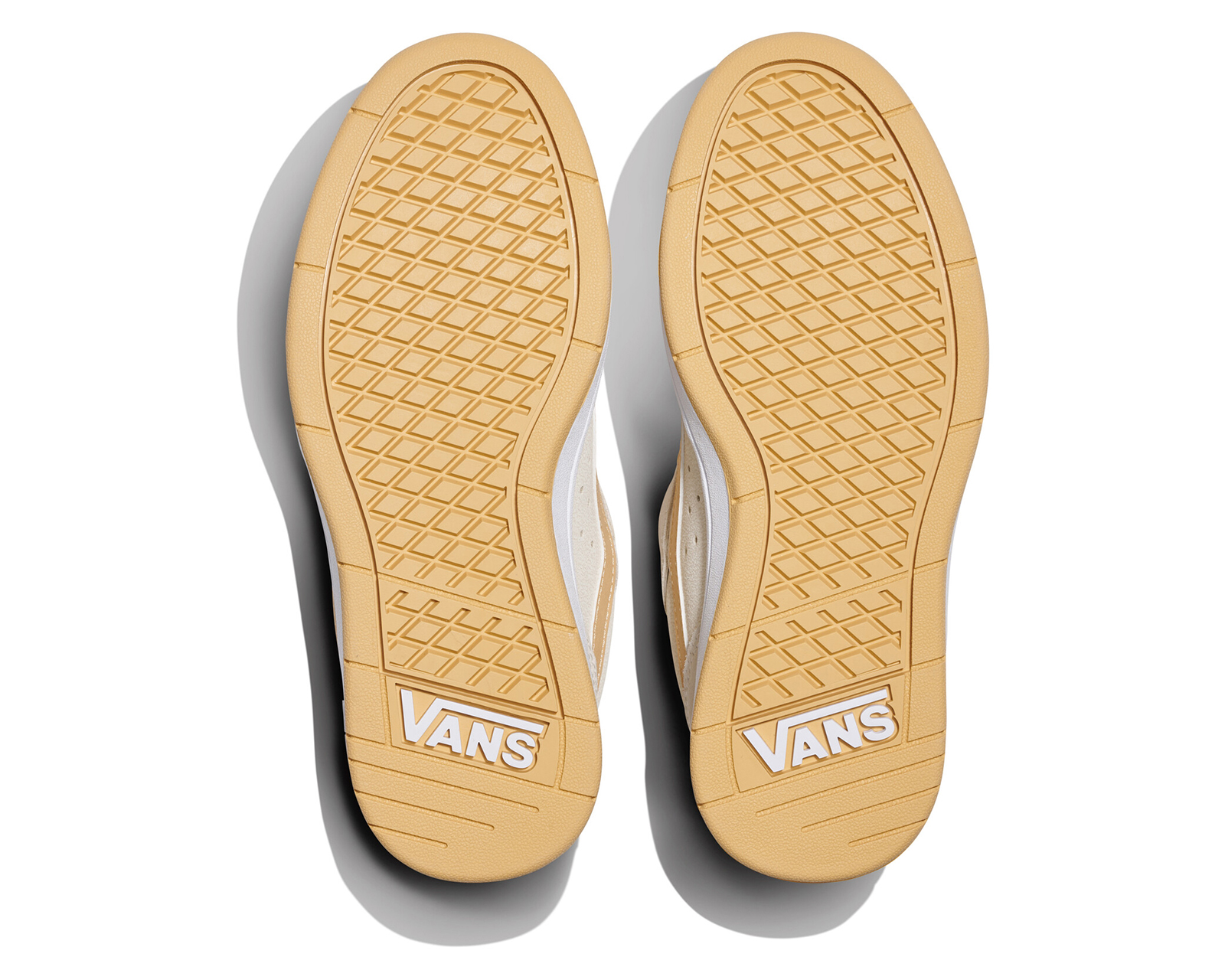 Foto 5 pulgar | Foto 4 | Tenis Vans Ryland Juveniles