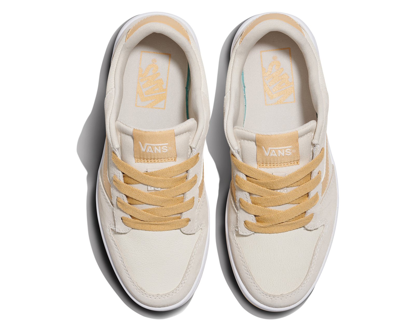 Foto 5 | Foto 5 | Tenis Vans Ryland Juveniles