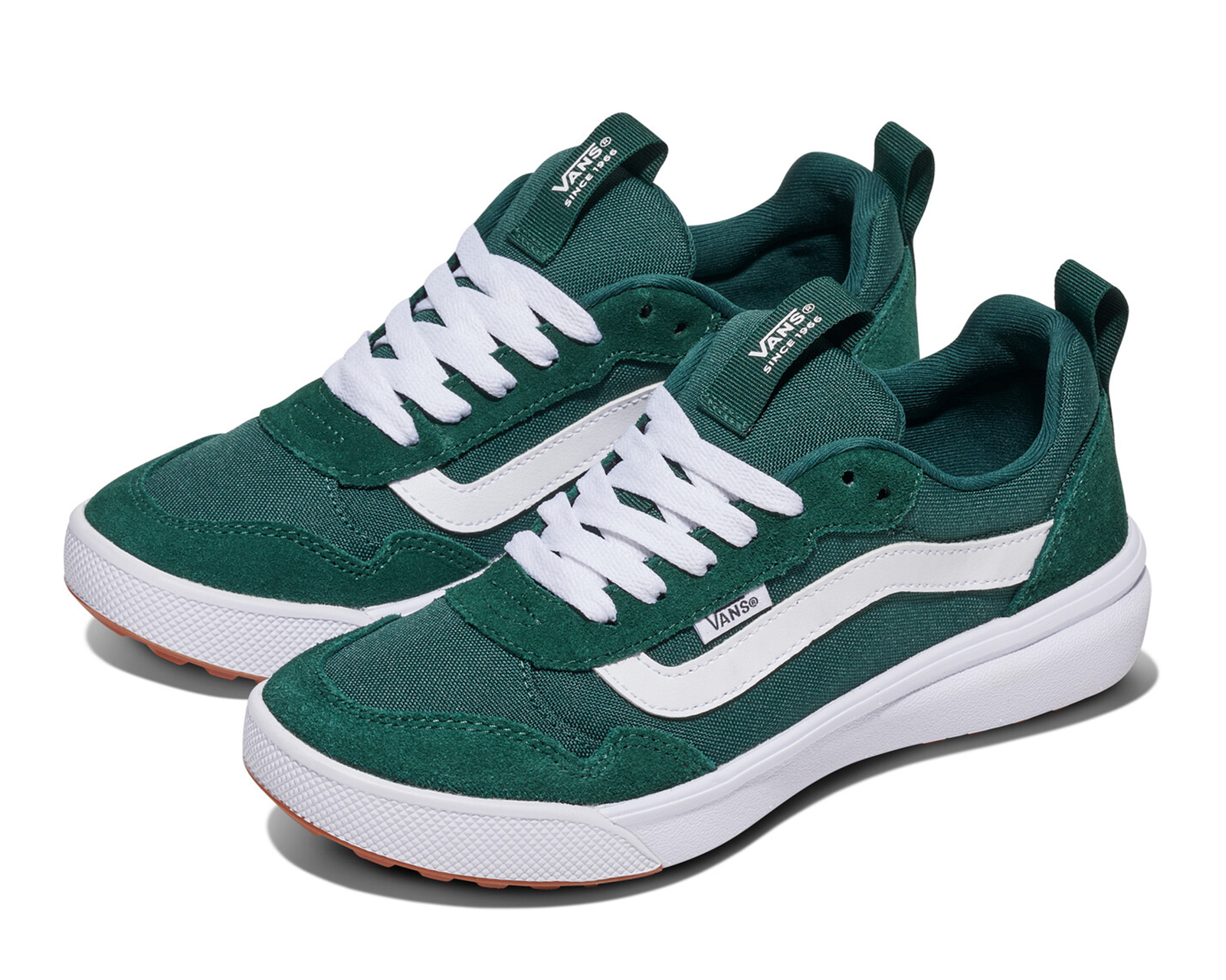 Foto 1 | Foto 1 | Tenis Vans Range Juveniles