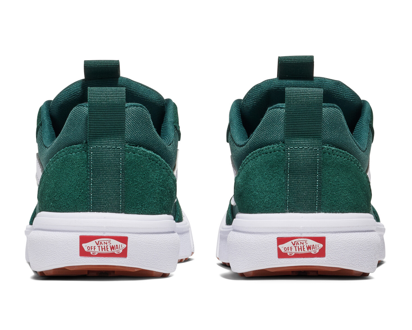 Foto 3 | Foto 3 | Tenis Vans Range Juveniles