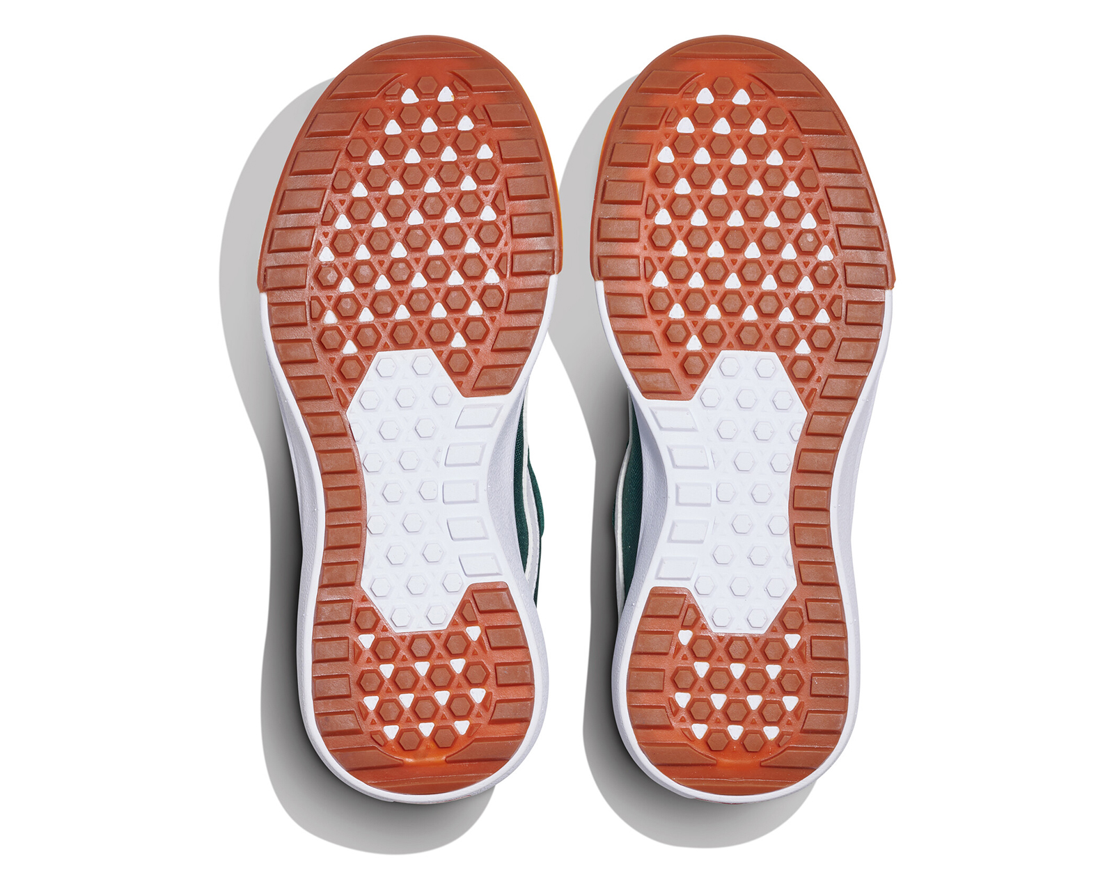 Foto 4 | Foto 4 | Tenis Vans Range Juveniles