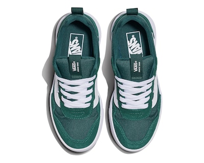 Foto 5 | Foto 5 | Tenis Vans Range Juveniles