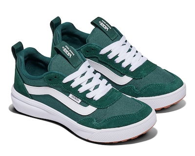 Foto 6 | Foto 6 | Tenis Vans Range Juveniles