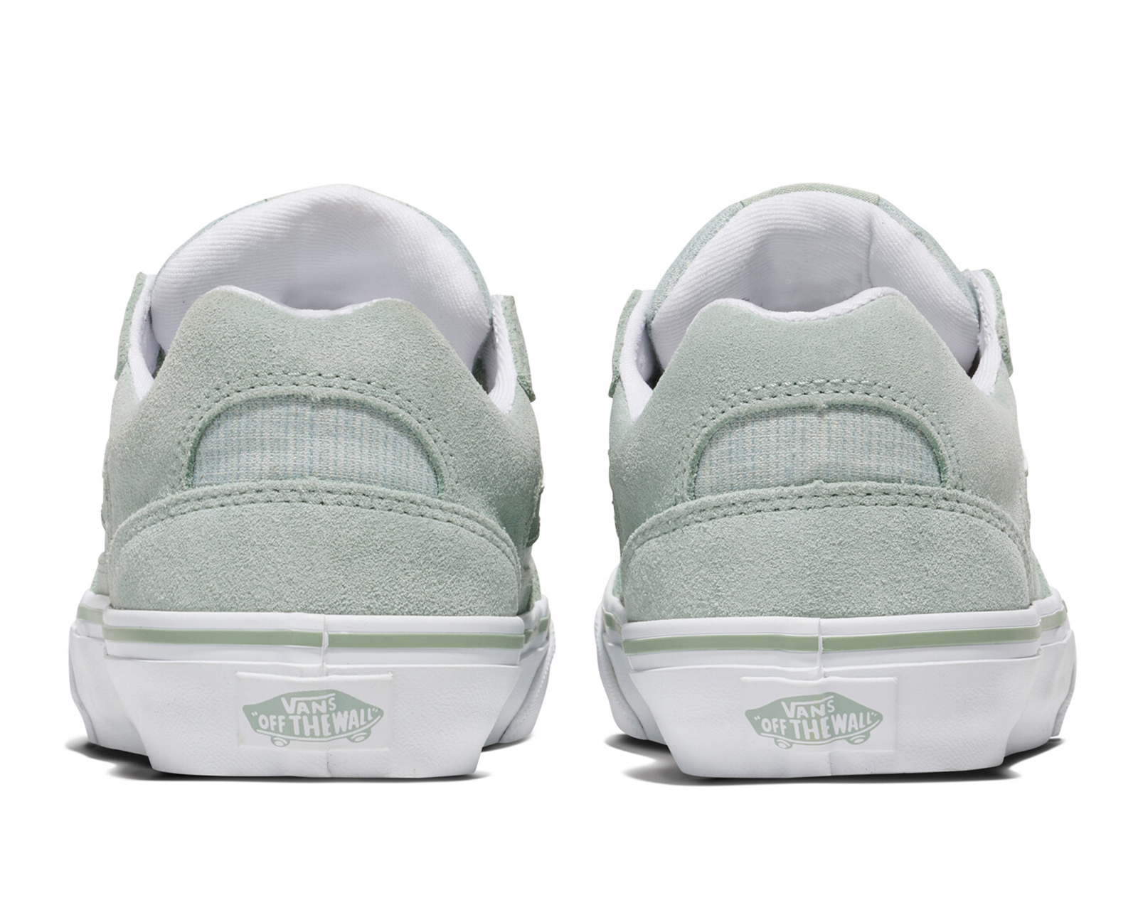 Foto 3 | Foto 3 | Tenis Vans Fairview Juveniles