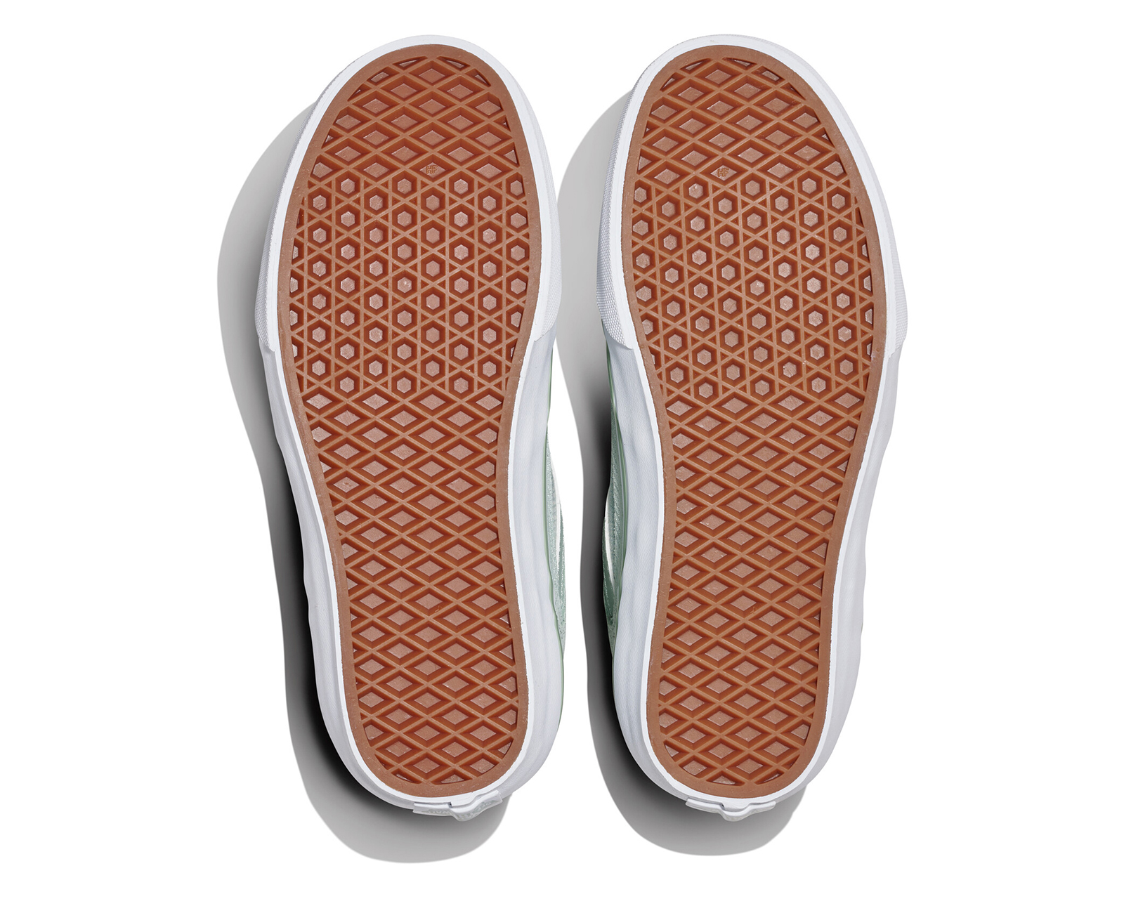 Foto 5 pulgar | Foto 4 | Tenis Vans Fairview Juveniles