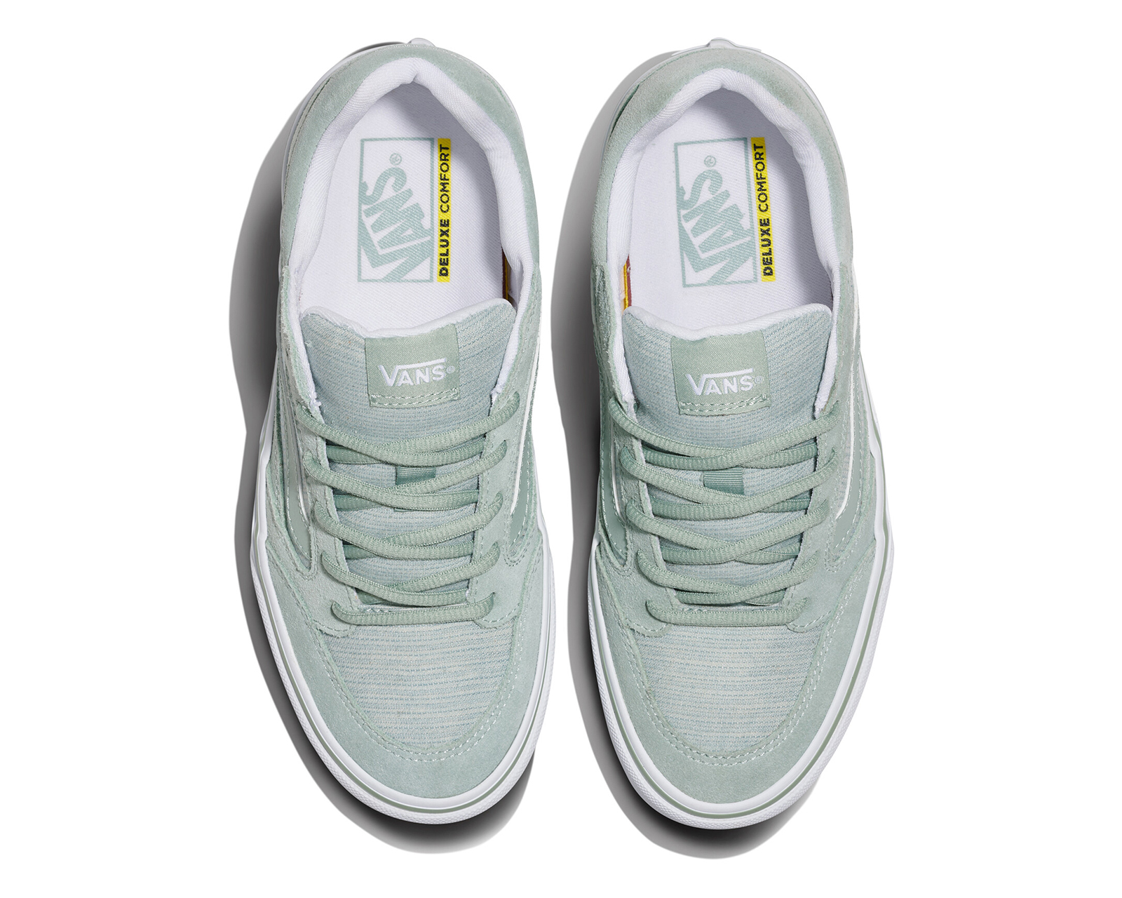 Foto 5 | Foto 5 | Tenis Vans Fairview Juveniles