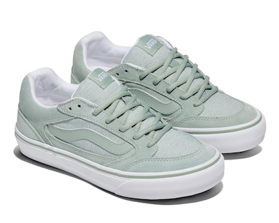 Foto 6 | Foto 6 | Tenis Vans Fairview Juveniles