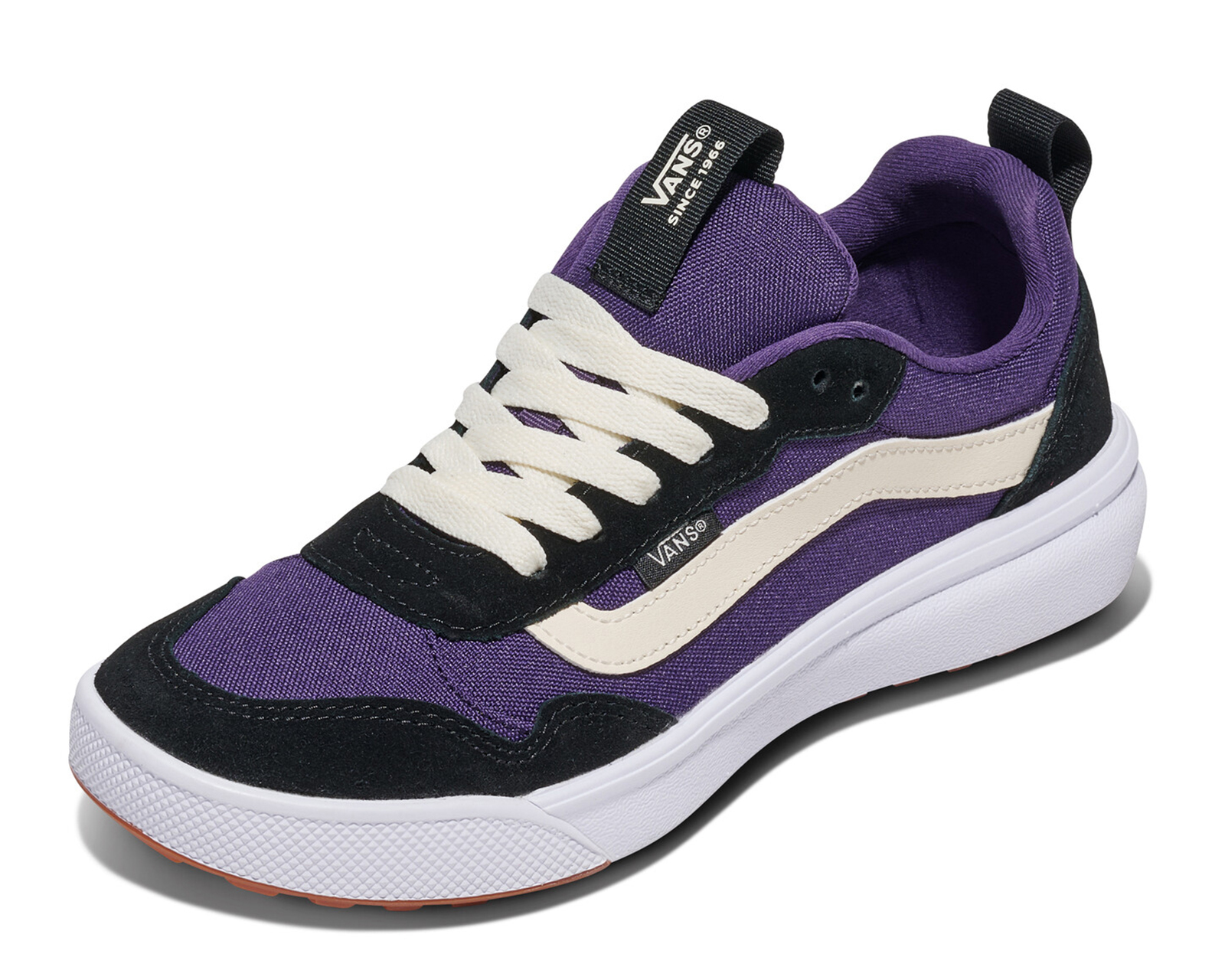 Foto 2 | Foto 2 | Tenis Vans Range Juveniles