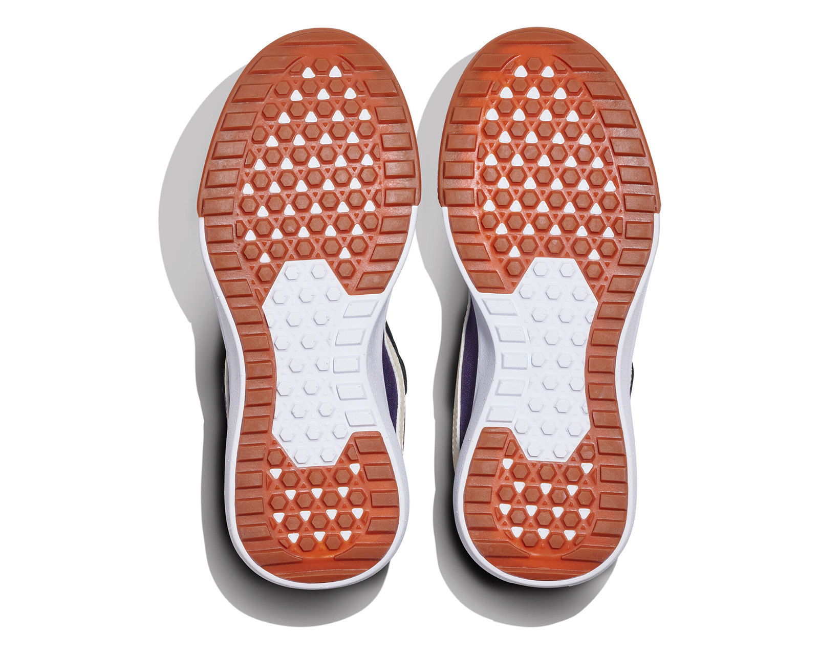 Foto 5 pulgar | Foto 4 | Tenis Vans Range Juveniles