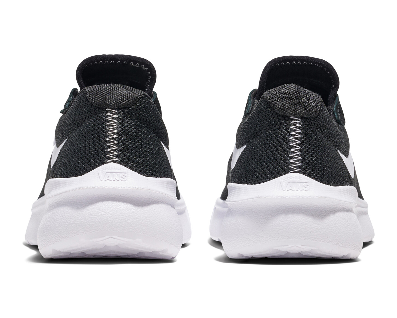 Foto 4 pulgar | Foto 3 | Tenis Vans Range Juveniles