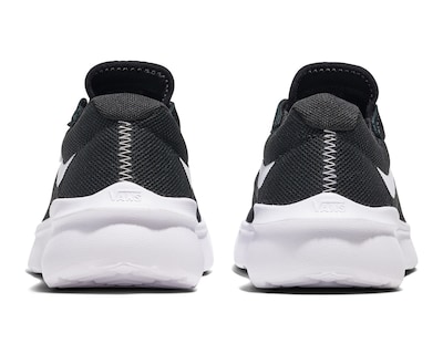 Foto 3 | Foto 3 | Tenis Vans Range Juveniles