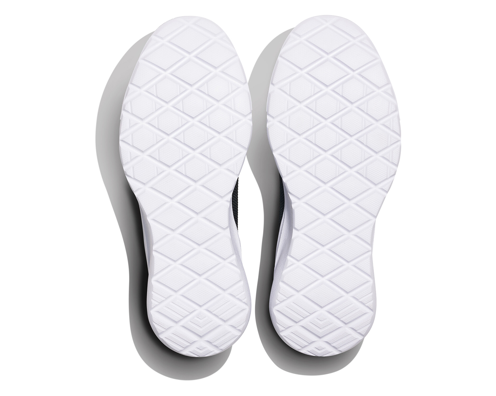 Foto 5 pulgar | Foto 4 | Tenis Vans Range Juveniles