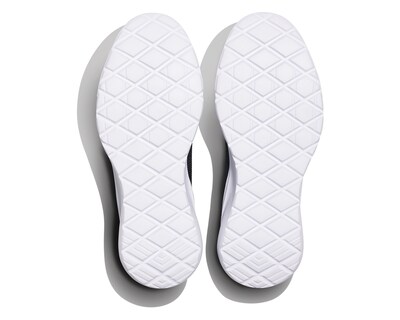 Foto 4 | Foto 4 | Tenis Vans Range Juveniles