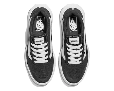 Foto 5 | Foto 5 | Tenis Vans Range Juveniles