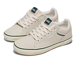 Tenis Vans Seldan Juveniles