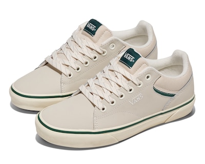 Foto 1 | Foto 1 | Tenis Vans Seldan Juveniles