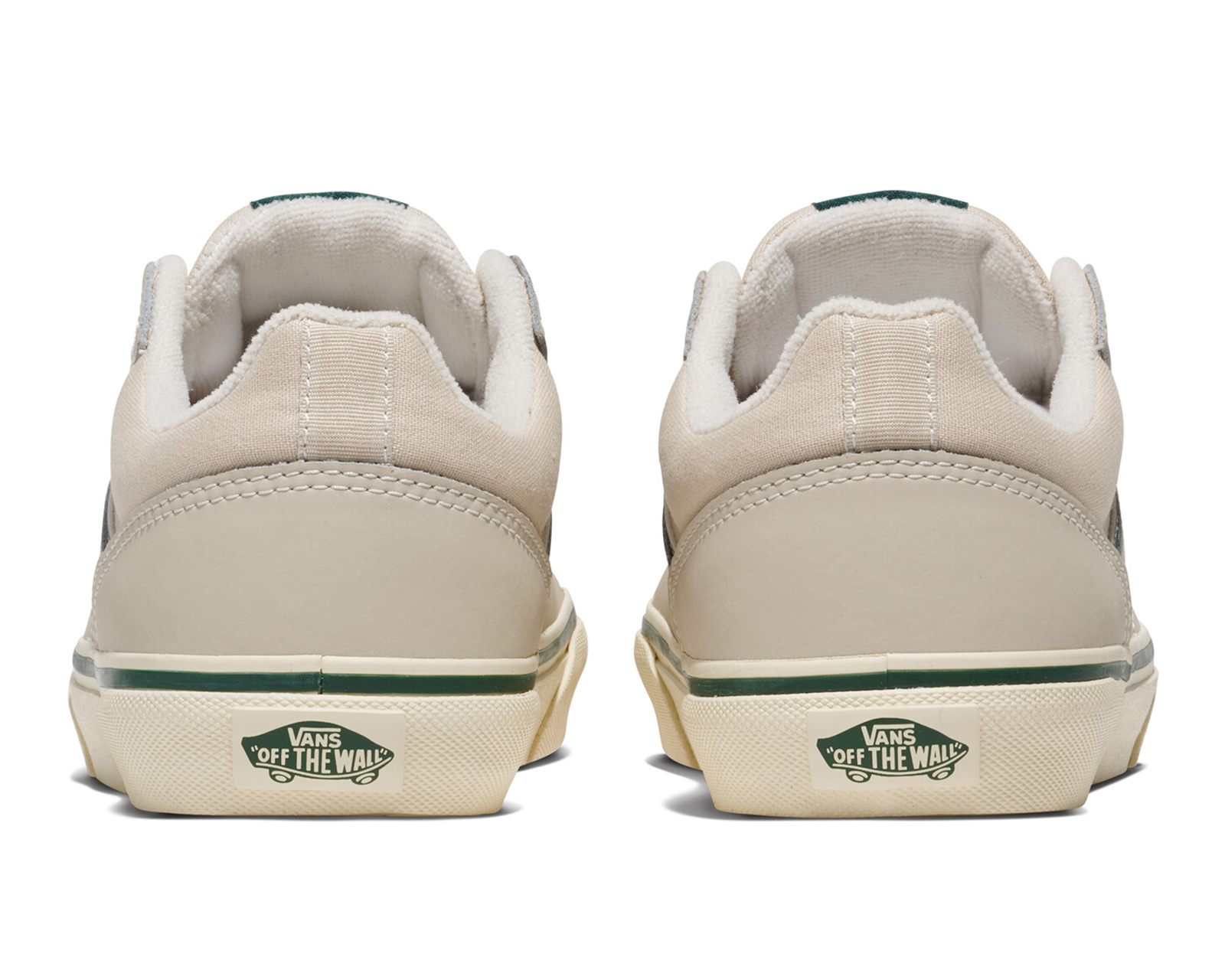 Foto 4 pulgar | Foto 3 | Tenis Vans Seldan Juveniles