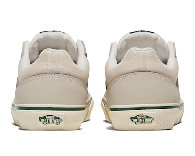 Foto 3 | Foto 3 | Tenis Vans Seldan Juveniles