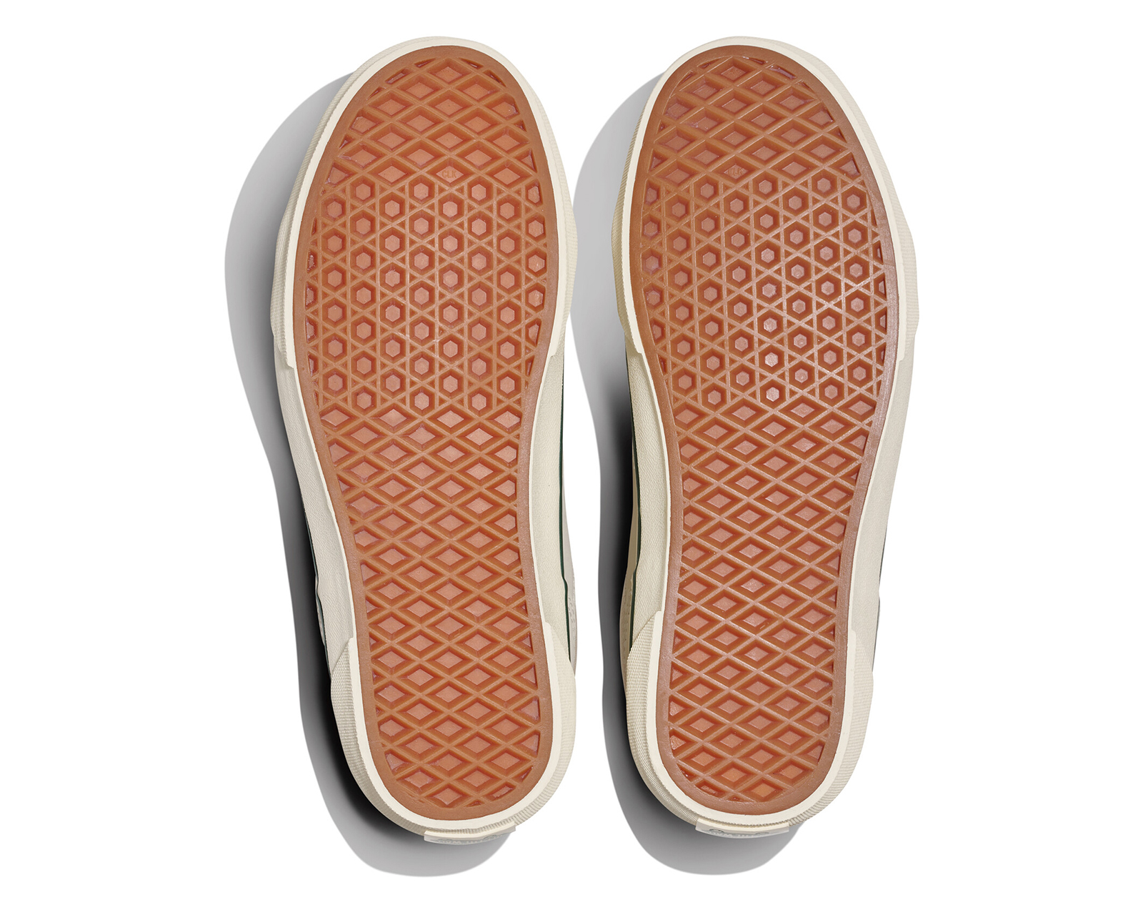 Foto 4 | Foto 4 | Tenis Vans Seldan Juveniles