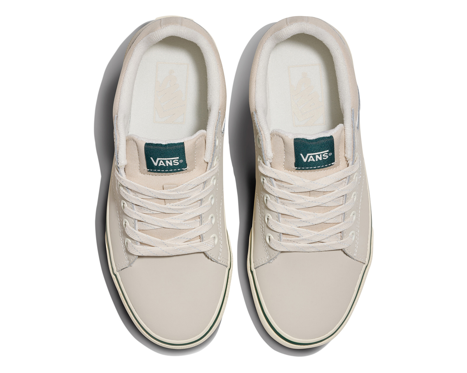 Foto 5 | Foto 5 | Tenis Vans Seldan Juveniles