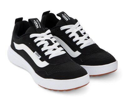 Foto 1 | Foto 1 | Tenis Vans Range Juveniles