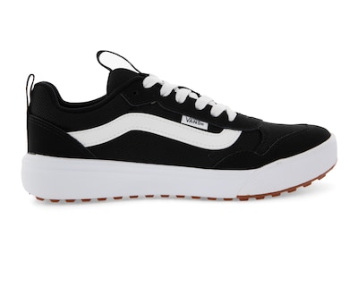 Foto 2 | Foto 2 | Tenis Vans Range Juveniles