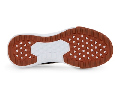 Foto 4 | Foto 4 | Tenis Vans Range Juveniles