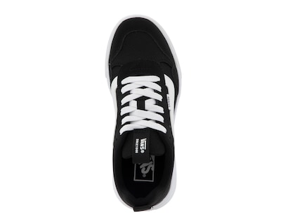 Foto 5 | Foto 5 | Tenis Vans Range Juveniles