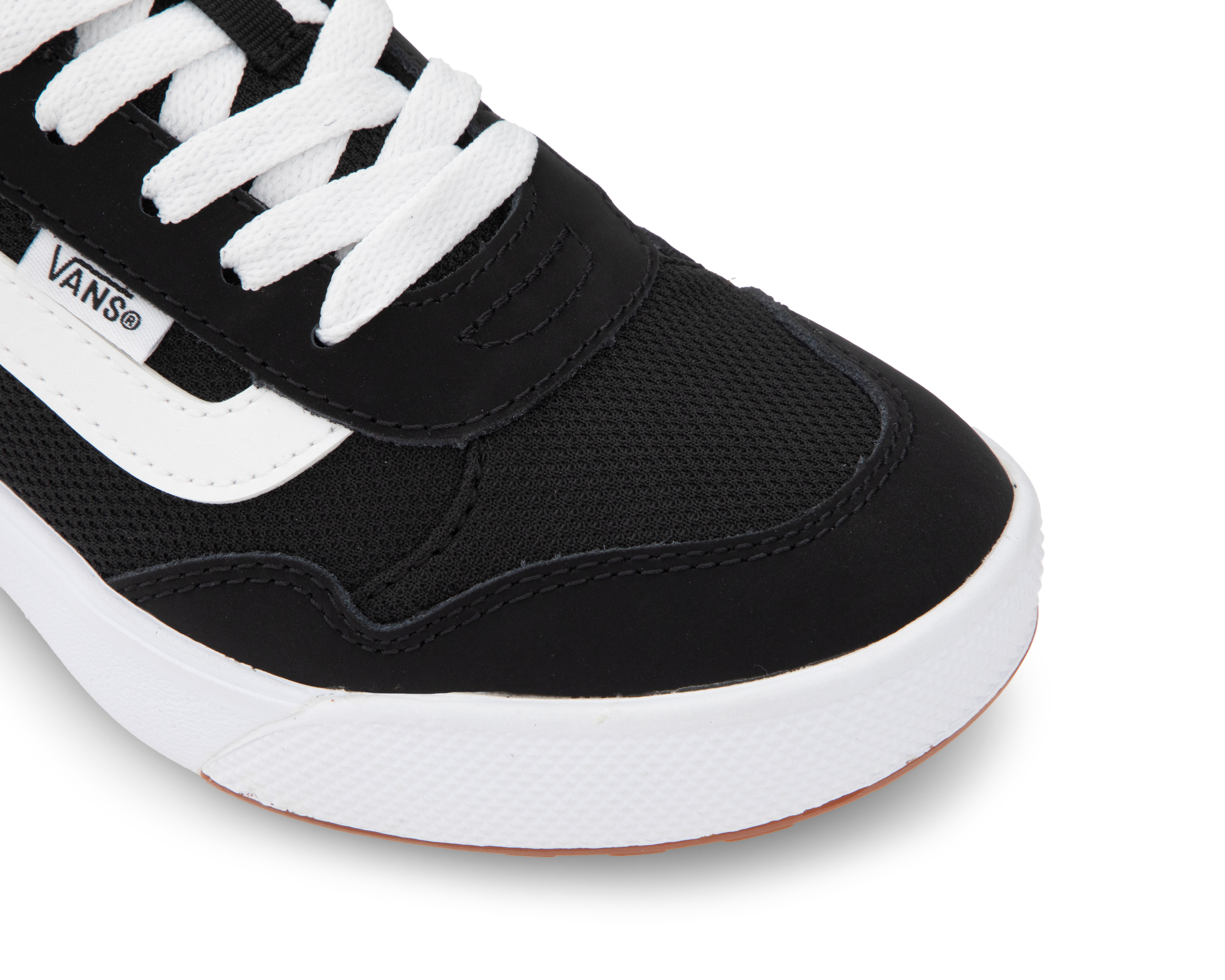 Foto 7 pulgar | Foto 6 | Tenis Vans Range Juveniles