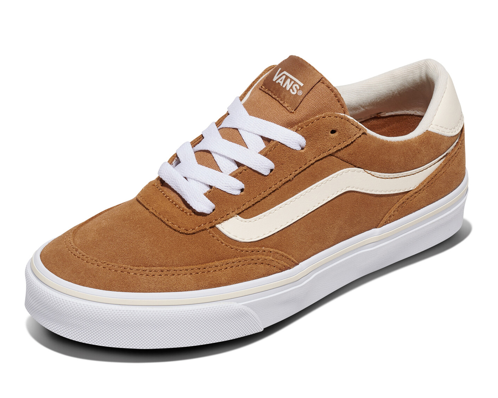 Foto 2 | Foto 2 | Tenis Vans Brooklyn Juveniles