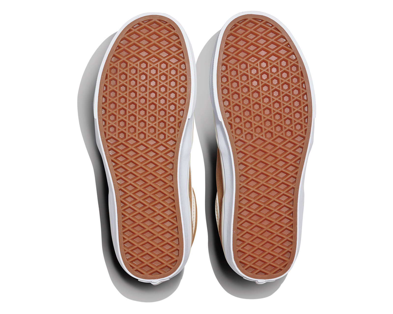 Foto 4 | Foto 4 | Tenis Vans Brooklyn Juveniles