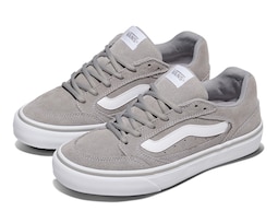 Tenis Vans Fairview Juveniles