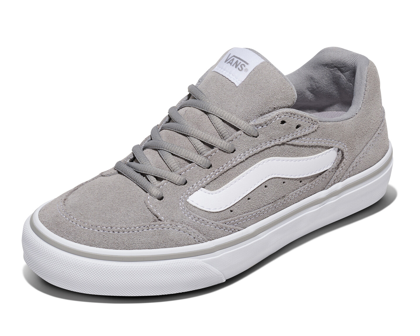 Foto 2 | Foto 2 | Tenis Vans Fairview Juveniles