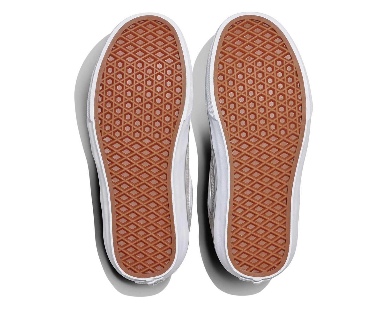 Foto 4 | Foto 4 | Tenis Vans Fairview Juveniles