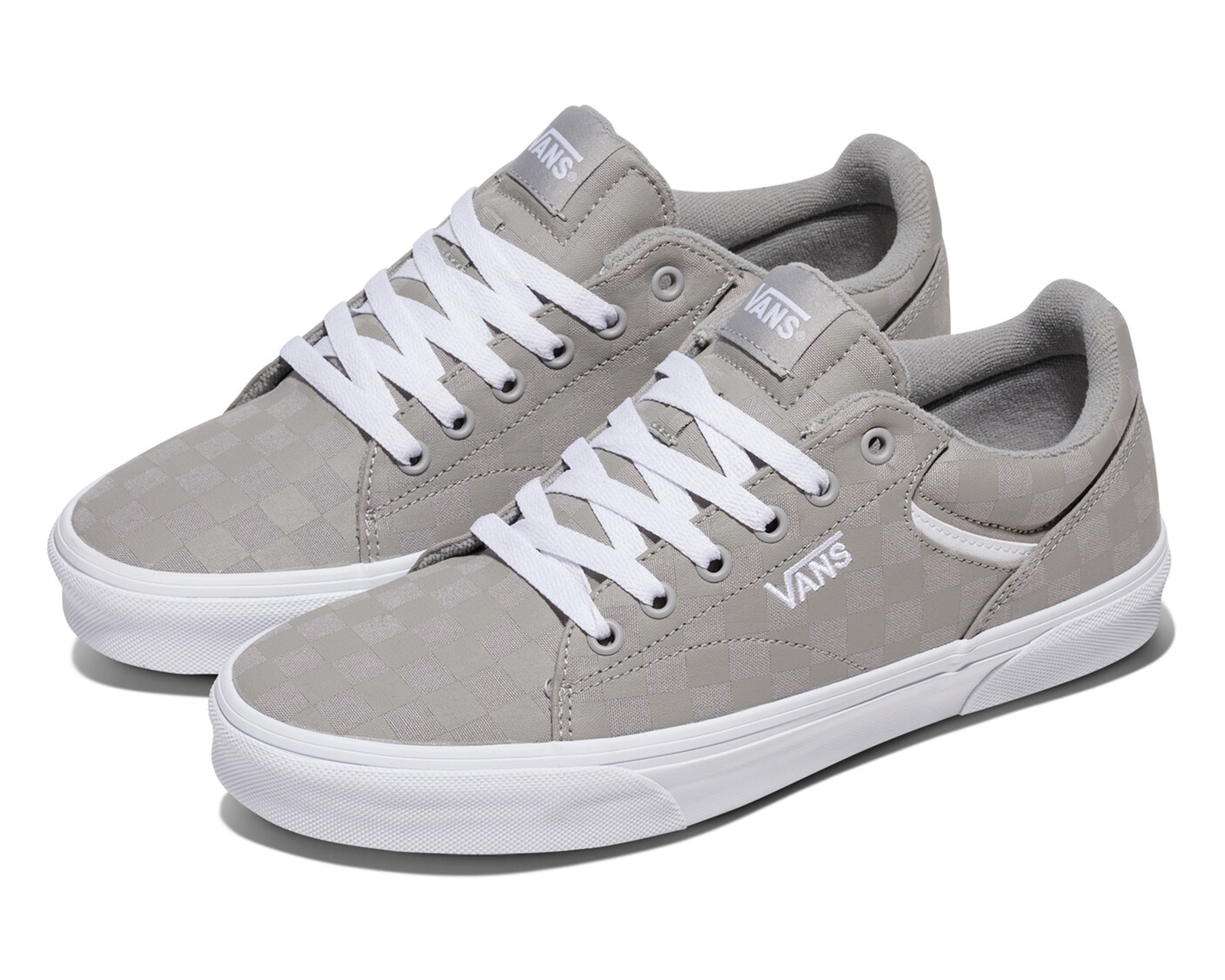 Tenis Vans Seldan para Hombre