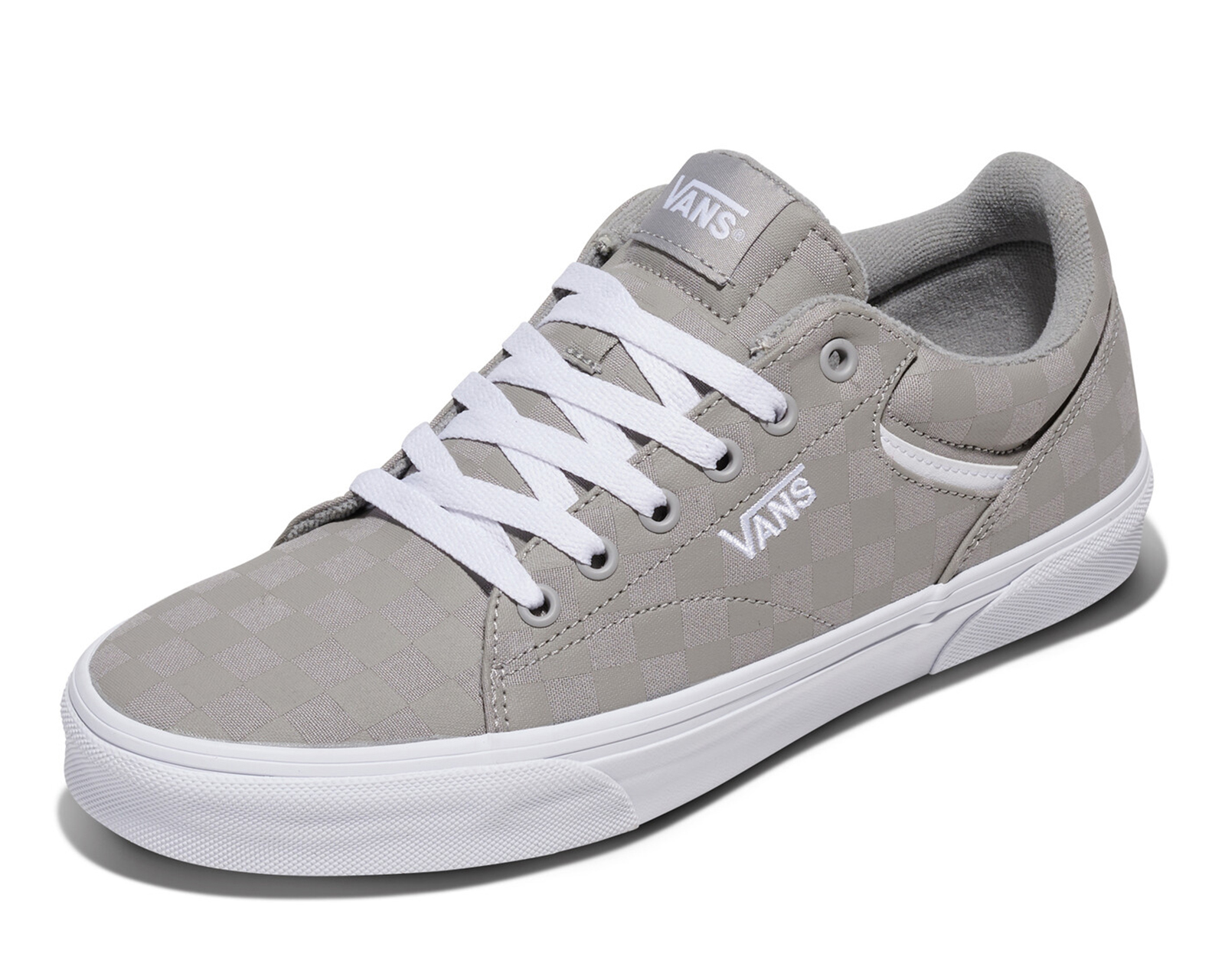 Foto 2 | Foto 2 | Tenis Vans Seldan para Hombre