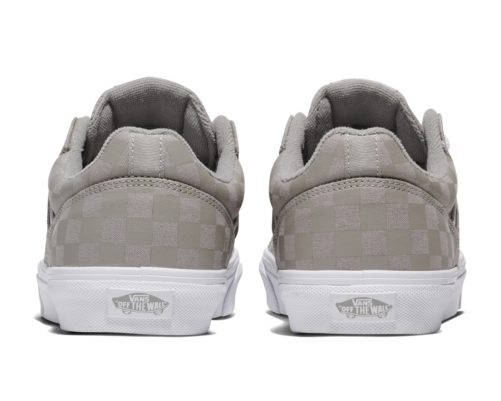 Foto 3 | Foto 3 | Tenis Vans Seldan para Hombre