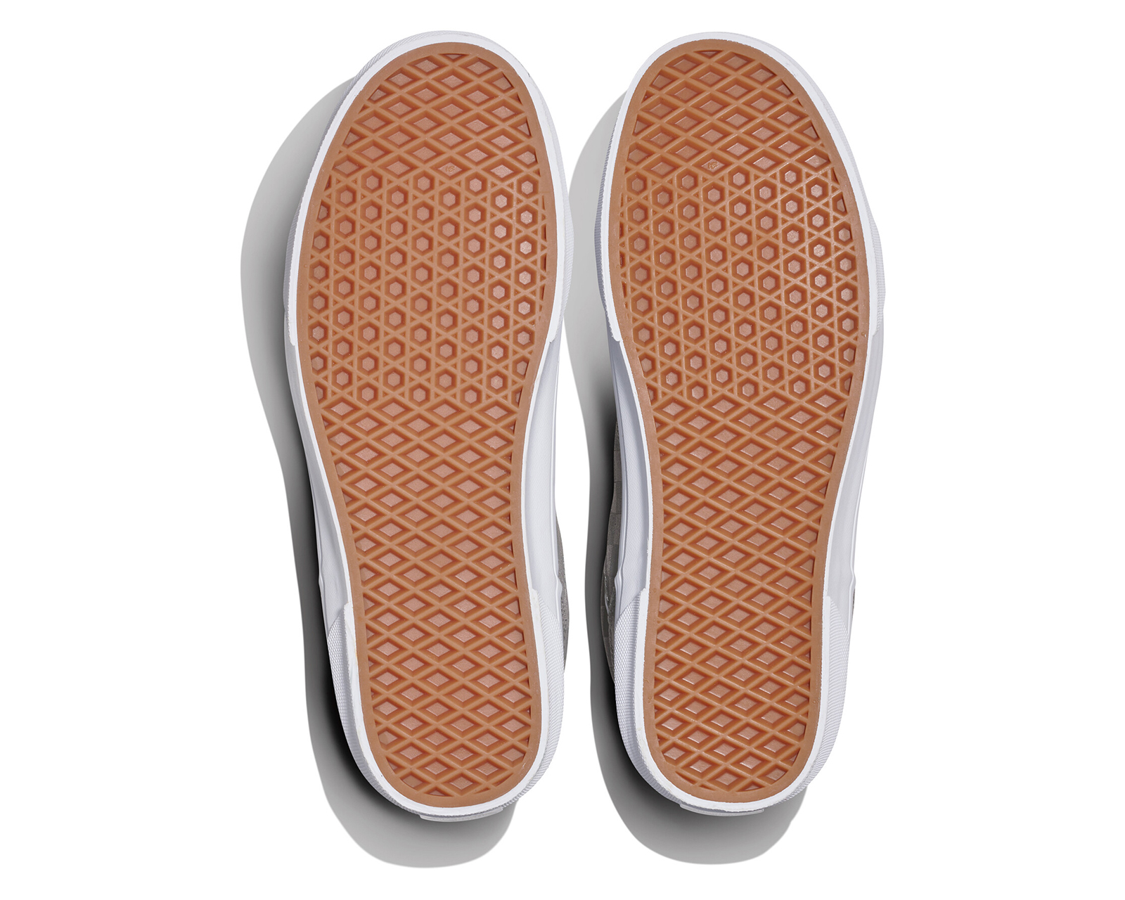 Foto 4 | Foto 4 | Tenis Vans Seldan para Hombre