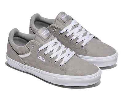 Foto 6 | Foto 6 | Tenis Vans Seldan para Hombre