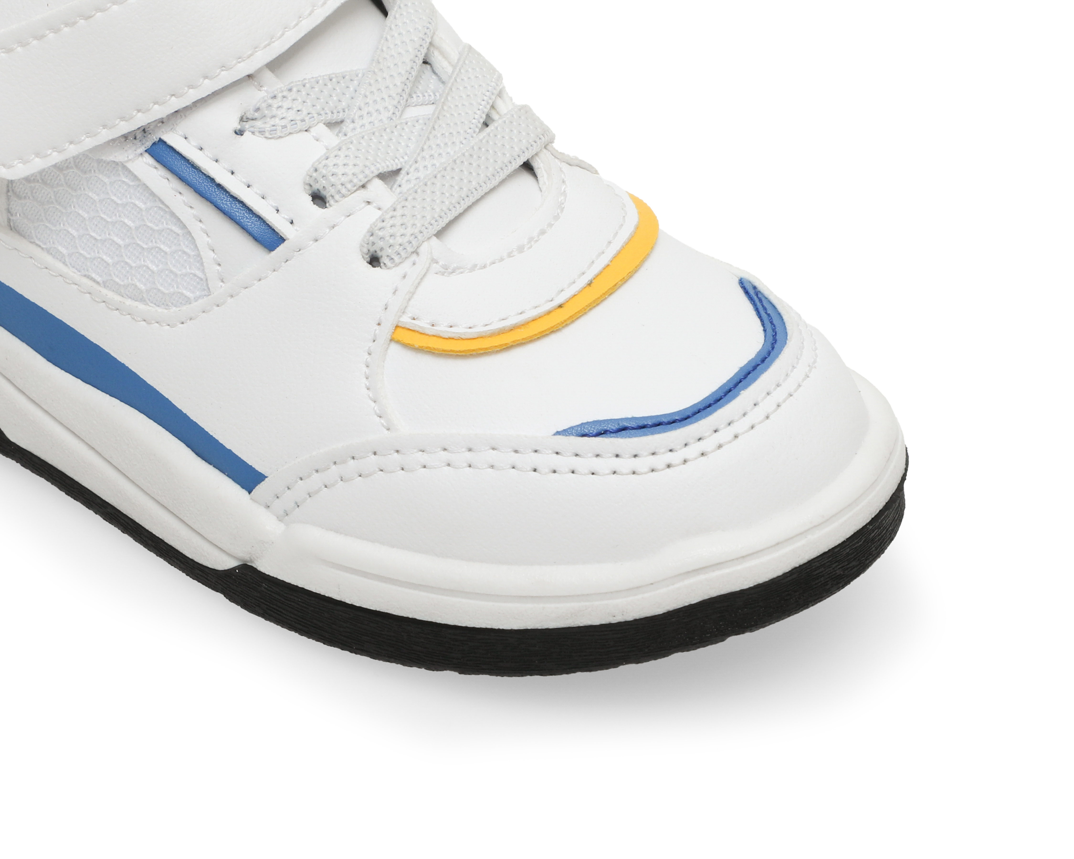 Foto 6 | Foto 6 | Tenis Casuales Refill para Niño