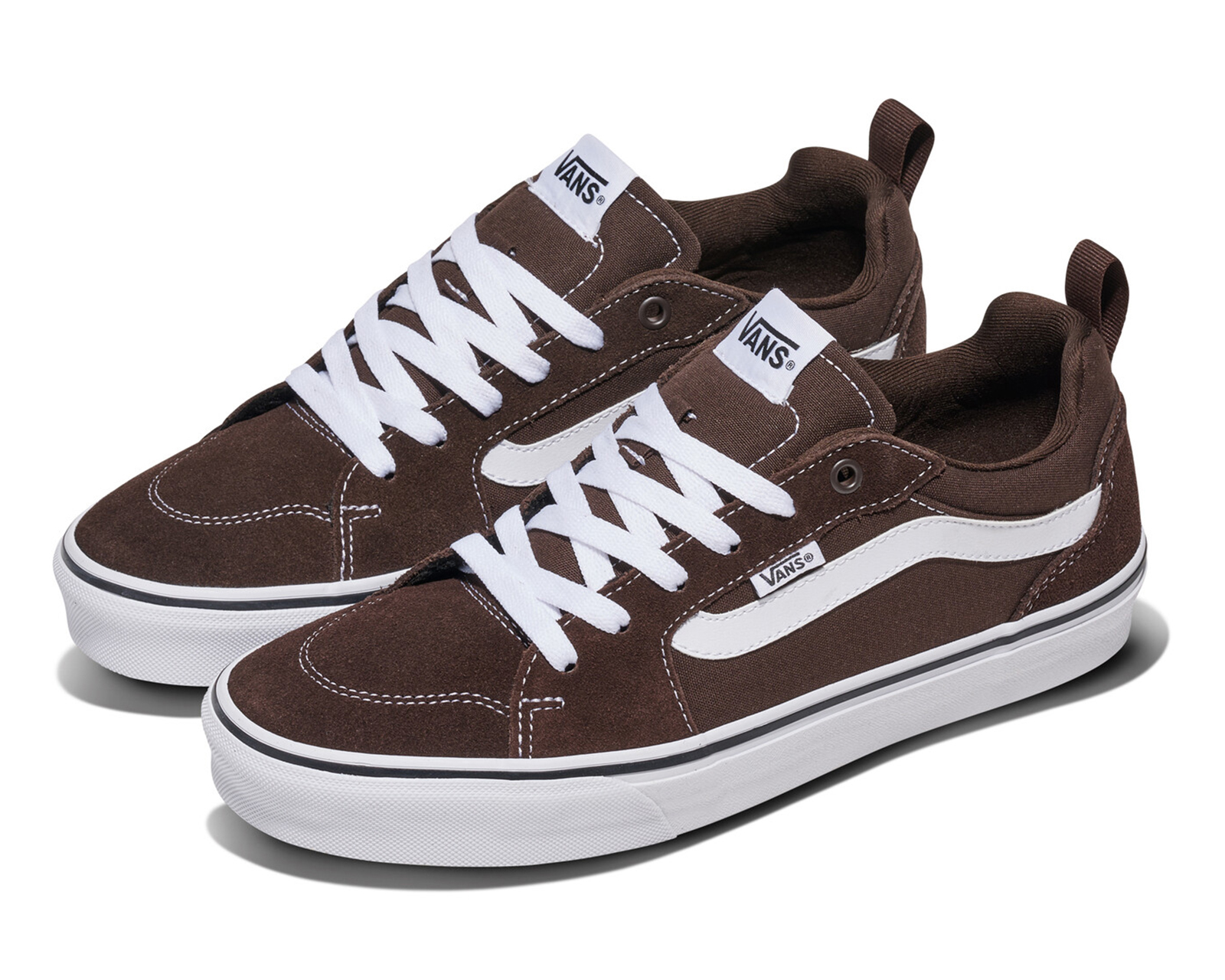 Foto 2 pulgar | Foto 1 | Tenis Vans Filmore para Hombre