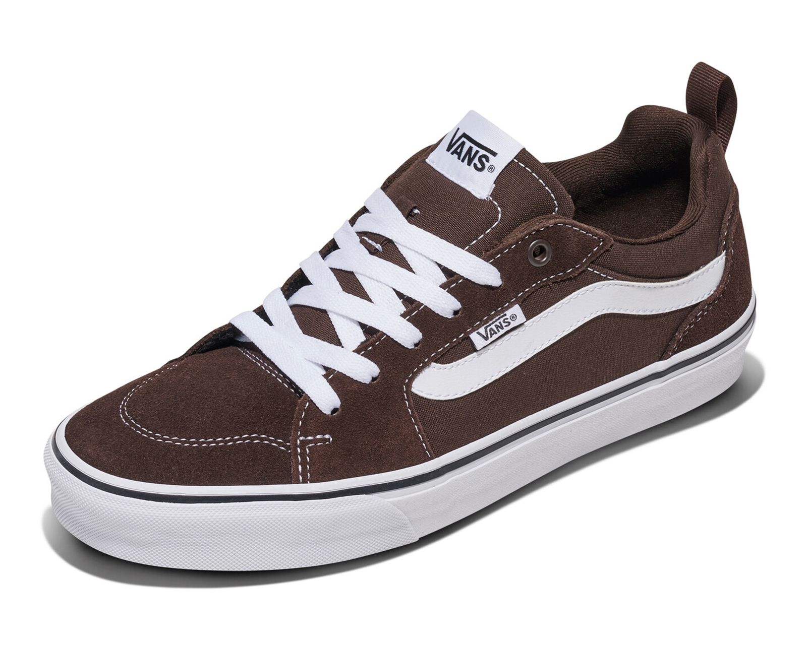 Foto 2 | Foto 2 | Tenis Vans Filmore para Hombre